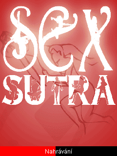 game pic for Sex Sutra: Edition II